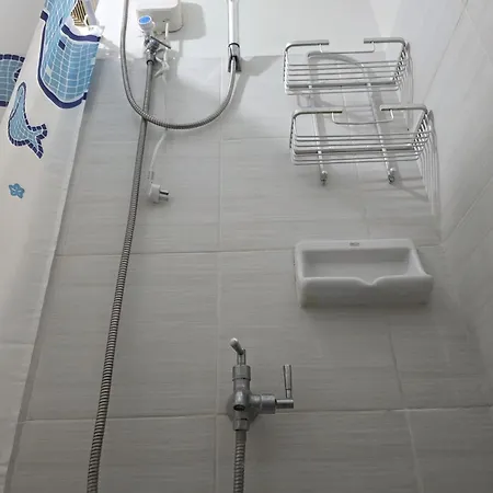 Mayang\'S Abode